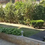 Sea View Apartment Havana Beach St Vlas Appartamento *
