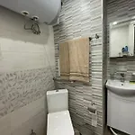 Sea View Apartment Havana Beach St Vlas * Sveti Vlas