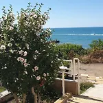 Appartamento Sea View Apartment Havana Beach St Vlas *