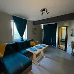 Sea View Apartment Havana Beach St Vlas *