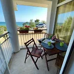 Sea View Apartment Havana Beach St Vlas * Święty Włas