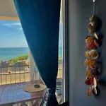 Sea View Apartment Havana Beach St Vlas Apartament *