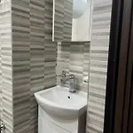 Apartament Sea View Apartment Havana Beach St Vlas Święty Włas