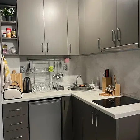 Sea View Havana St سفيتي فلاس